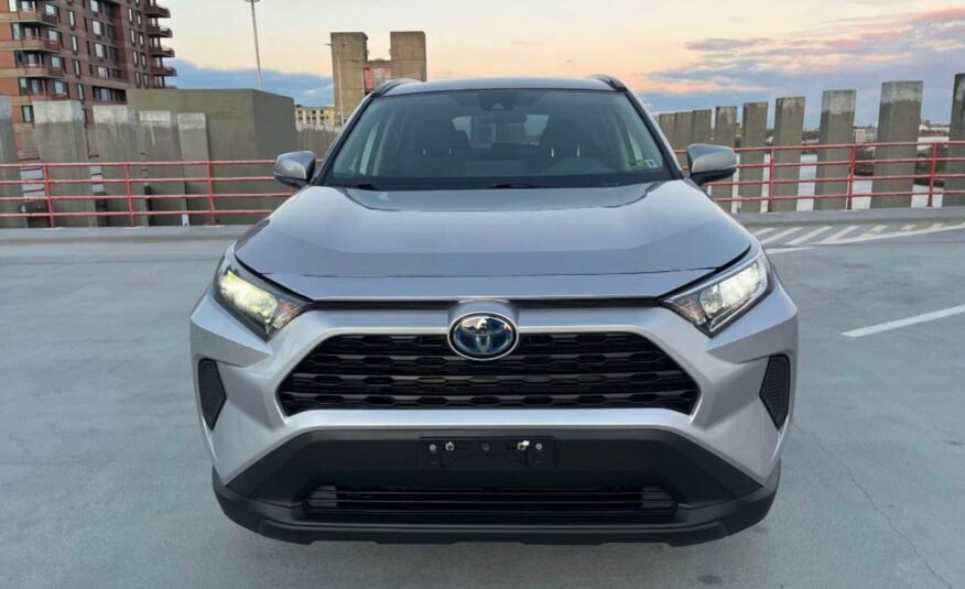 Car Dealer Template #12153