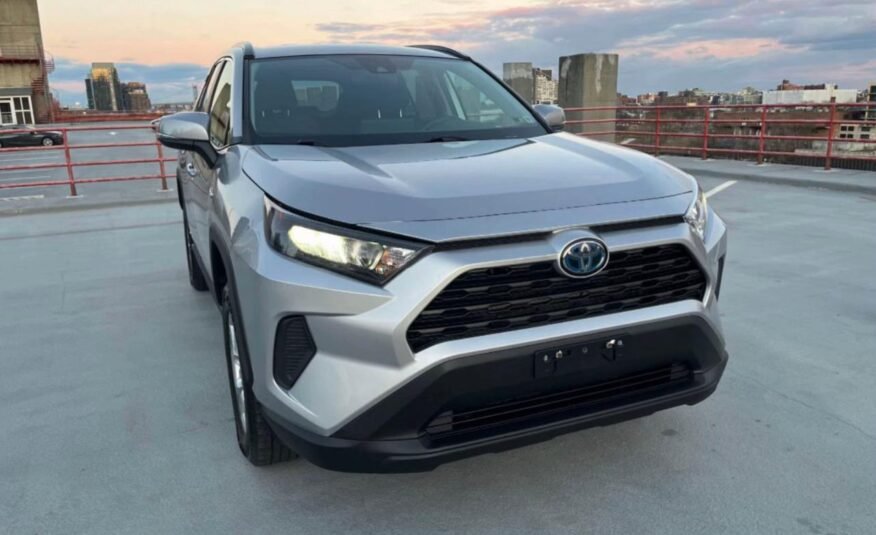 Car Dealer Template #12153