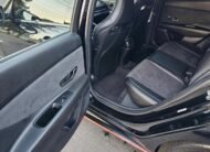 Hyundai Elantra N • N Sedan 4D