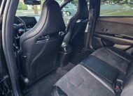 Hyundai Elantra N • N Sedan 4D
