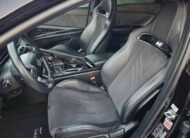 Hyundai Elantra N • N Sedan 4D