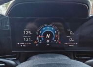 Hyundai Elantra N • N Sedan 4D