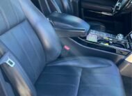 Land Rover Range Rover 2017