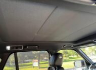 Land Rover Range Rover 2017