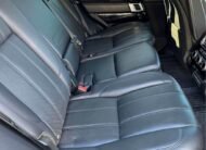 Land Rover Range Rover 2017
