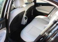Genesis 970 sedan 4d sport prestige 2025