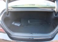Genesis 970 sedan 4d sport prestige 2025