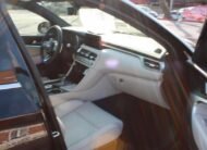 Genesis 970 sedan 4d sport prestige 2025