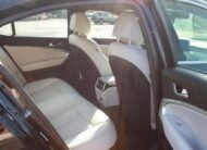 Genesis 970 sedan 4d sport prestige 2025