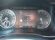 Genesis 970 sedan 4d sport prestige 2025