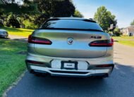 BMW X4 M