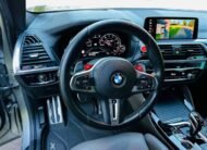 BMW X4 M
