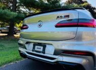 BMW X4 M