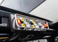 Mercedes-Benz G63 AMG 6×6 Brabus