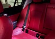 Alfa Romeo giulia q4