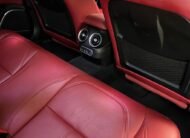 Alfa Romeo giulia q4