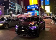 BMW X4 M40i Sport Utility