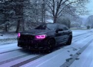 BMW X4 M40i Sport Utility