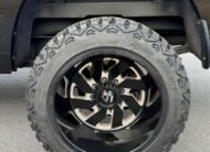 Dodge ram 2500 5.7 hemi