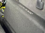 Dodge ram 2500 5.7 hemi