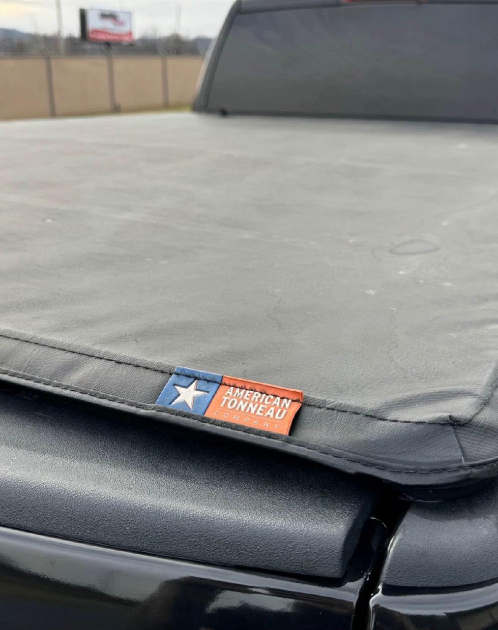 Dodge ram 2500 5.7 hemi