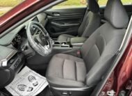 Nissan Altima • Sv