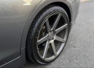Infiniti Q50 AWD