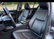Infiniti Q50 AWD