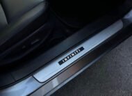 Infiniti Q50 AWD