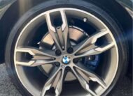 BMW M550i