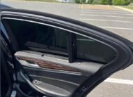 BMW M550i