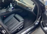 BMW M550i