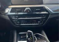 BMW M550i