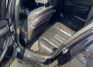 BMW M550i