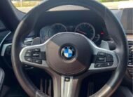 BMW M550i