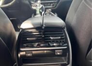 BMW M550i