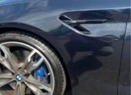 BMW M550i