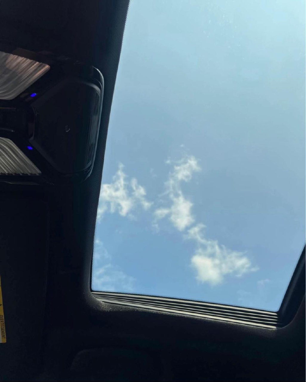 BMW M550i