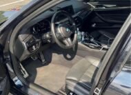 BMW M550i