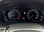 Honda Accord • Sport Sedan 4D