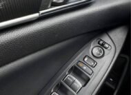 Honda Accord • Sport Sedan 4D