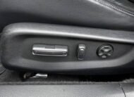 Honda Accord • Sport Sedan 4D