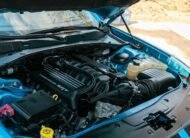 Dodge Charger • Scat Pack Sedan 4D
