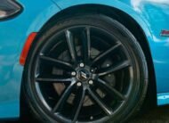 Dodge Charger • Scat Pack Sedan 4D