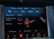 Dodge Charger • Scat Pack Sedan 4D