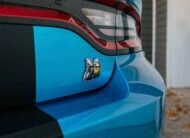 Dodge Charger • Scat Pack Sedan 4D