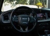 Dodge Charger • Scat Pack Sedan 4D