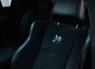 Dodge Charger • Scat Pack Sedan 4D