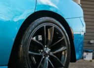Dodge Charger • Scat Pack Sedan 4D