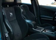 Dodge Charger • Scat Pack Sedan 4D